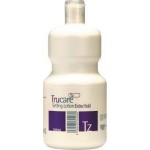 Trucare Setting Lotion Extra Hold 1tr